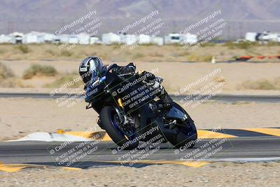 media/Mar-09-2025-TrackXperience (Sun) [[4c2000c718]]/3-Level 2/Session 2 (Turn 15)/